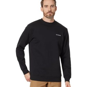 Columbia Hart Mountain™ II Crew