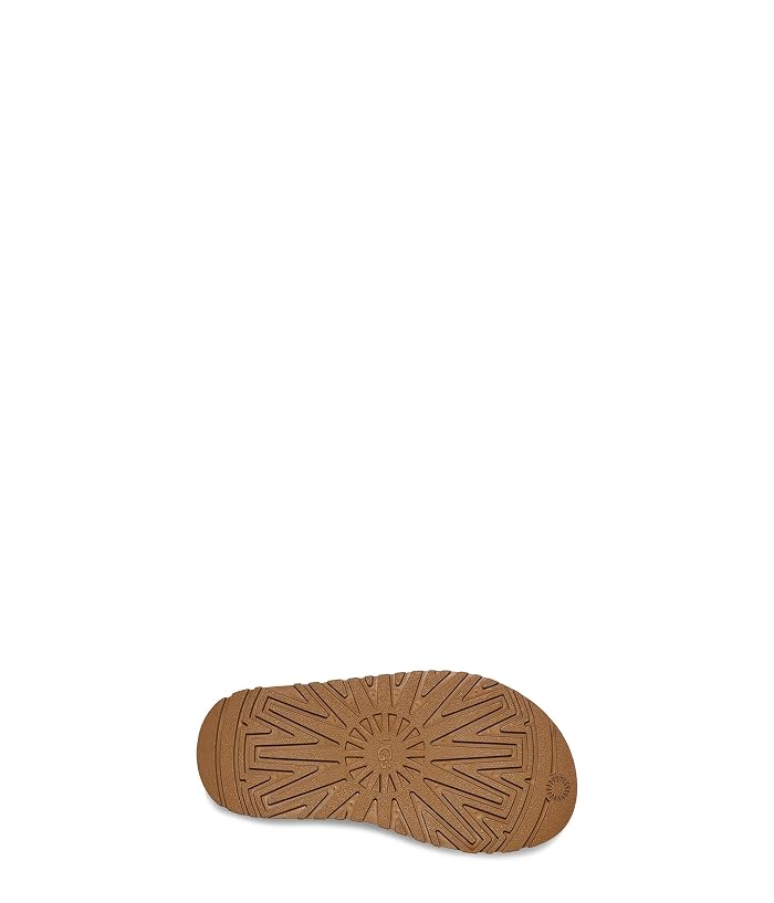 UGG Kids Goldenglow (Toddler/Little Kid/Big Kid) - Image 3
