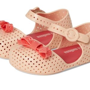 Mini Melissa Furadinha Pop Baby (Toddler/Little Kid)