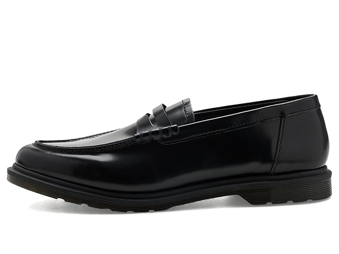 Dr. Martens Mayfare Loafers - Image 4