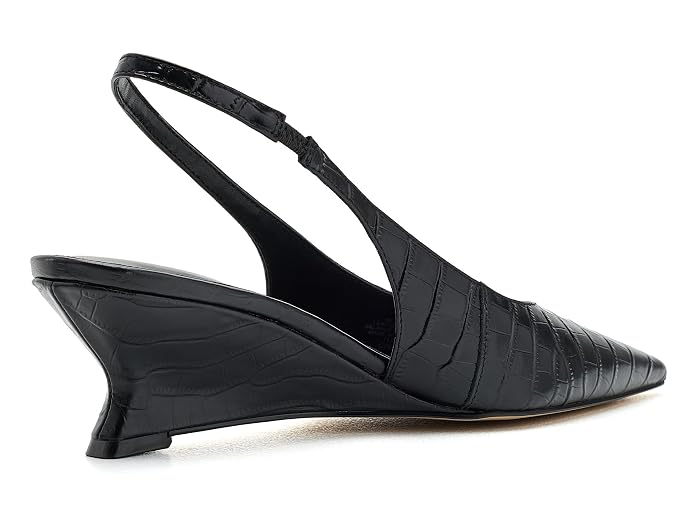 Marc Fisher LTD Taten - Image 3