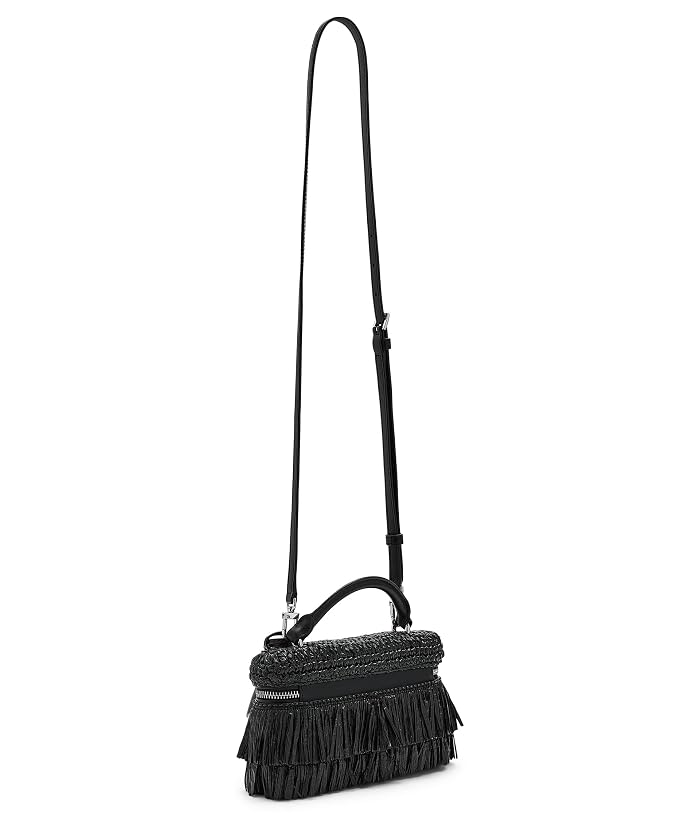 MICHAEL Michael Kors Jana Extra Small Top Handle Crossbody - Image 2