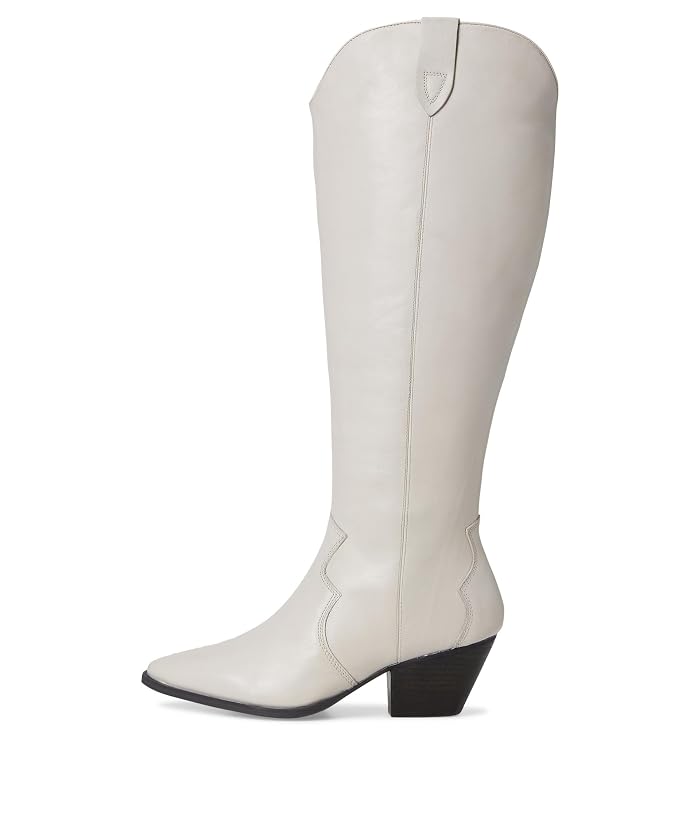 Journee Collection Pryse - Wide Calf - Image 4