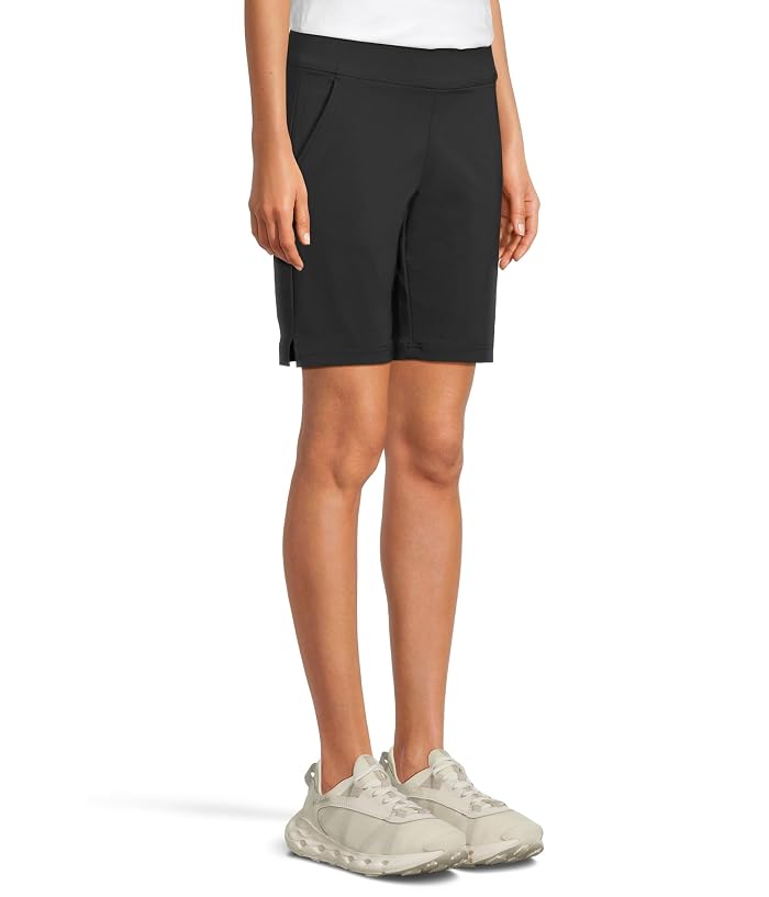 Columbia All Seasons Long Shorts - Image 2