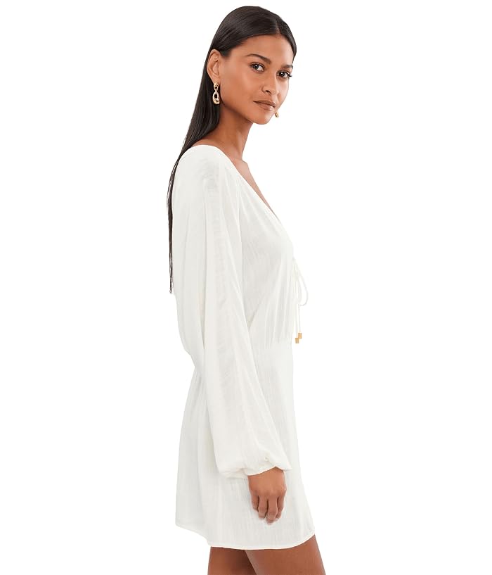 L*Space Deia Mini Dress - Image 3