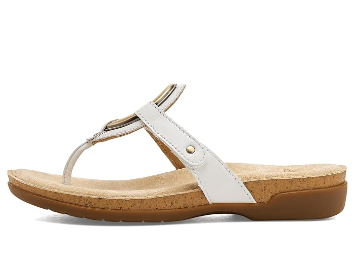 Dansko Rosalia - Image 3