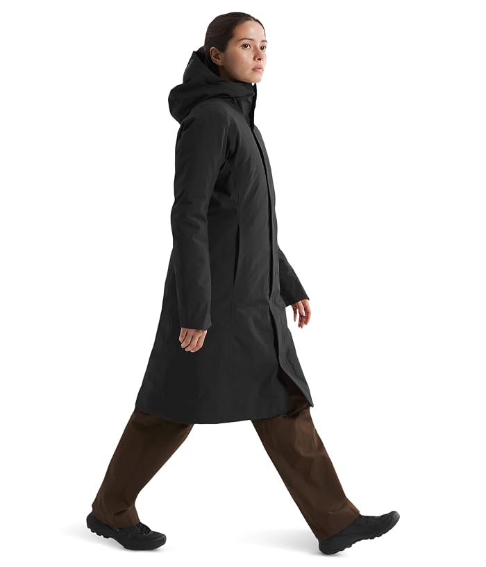 Arc'teryx Patera Parka - Image 2