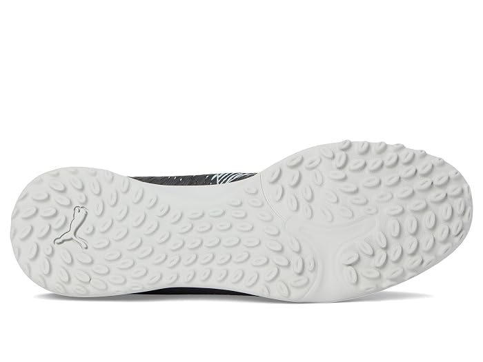 PUMA Future 8 Play Turf Trainer Soccer Cleats - Image 3