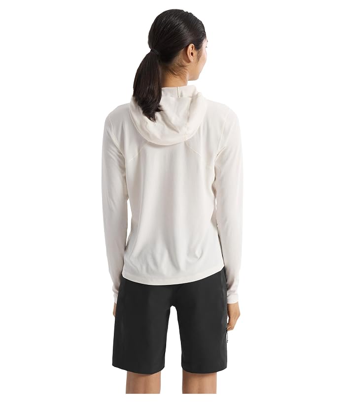Arc'teryx Sunna Hoody - Image 4