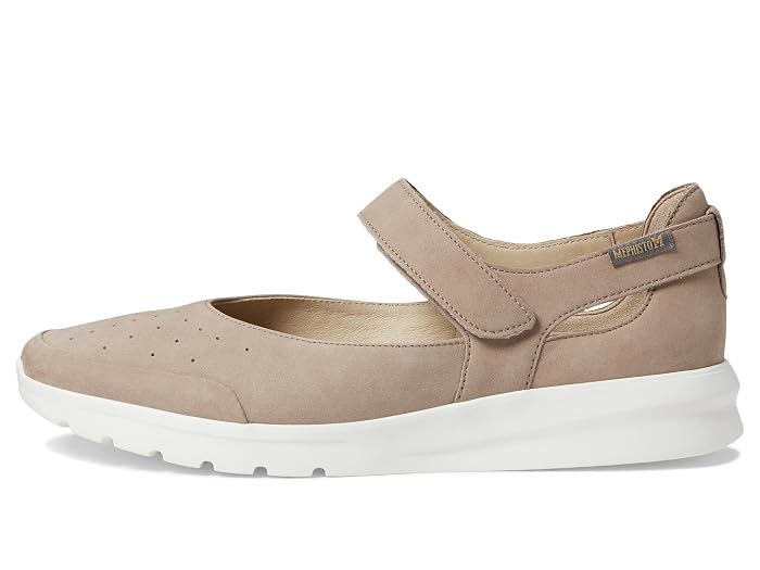 Mephisto Marsia - Image 2