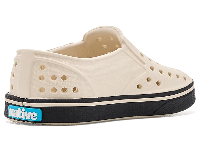 Native Shoes Kids Miles (Toddler) - Image 3