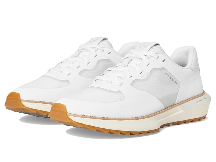 Cole Haan Grandpro Ashland 2 Golf