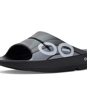 OOFOS OOahh Sport Sandal