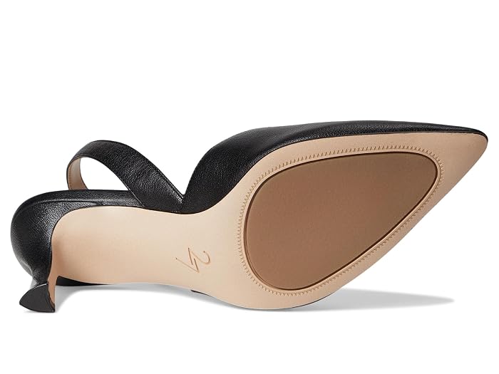 Naturalizer 27 Edit Felicia4 Slingbacks - Image 3