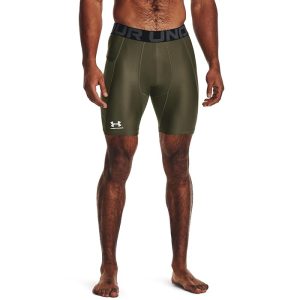 Under Armour Heatgear Armour Shorts