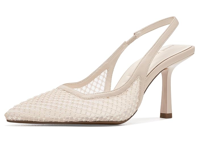 Anne Klein Itzy-P
