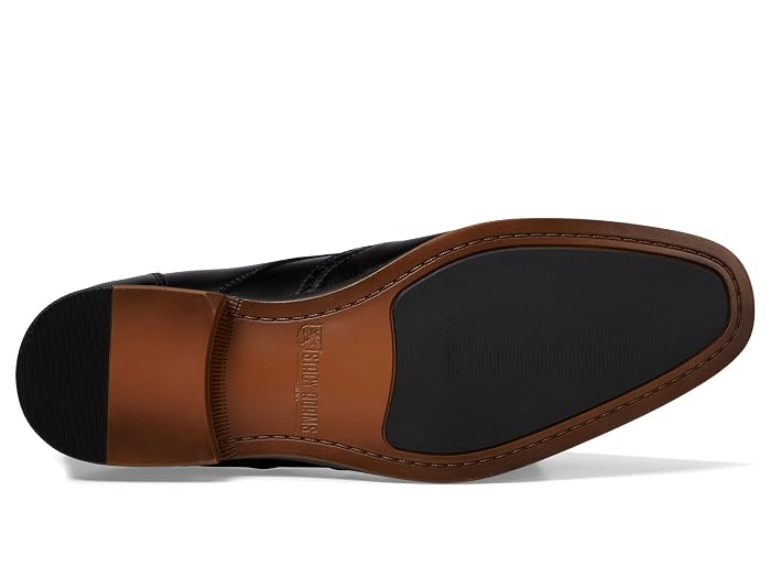 Stacy Adams Lancaster Wingtip Oxford - Image 3