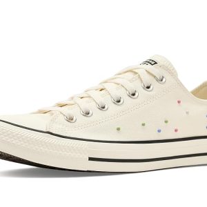 Converse Chuck Taylor All Star Low Top Mini Studs