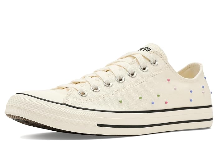 Converse Chuck Taylor All Star Low Top Mini Studs