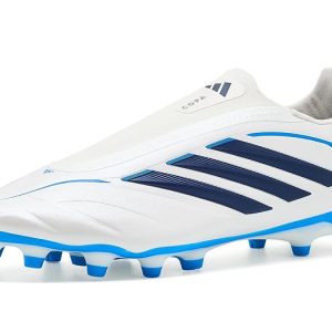 adidas Copa Pure Iv League Laceless Firm Ground