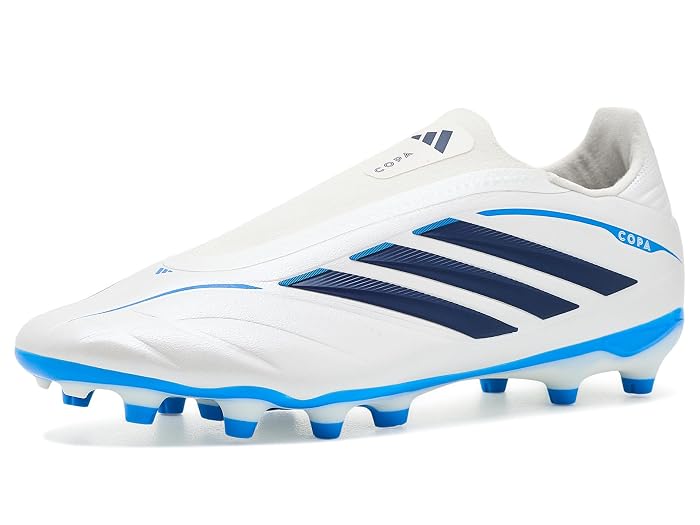 adidas Copa Pure Iv League Laceless Firm Ground
