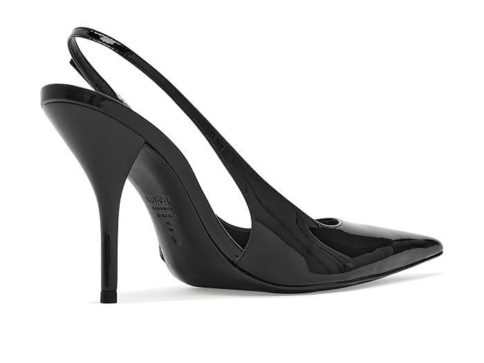 Schutz Liora - Image 3