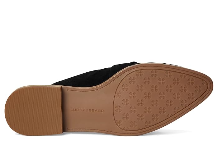 Lucky Brand Adenia - Image 3
