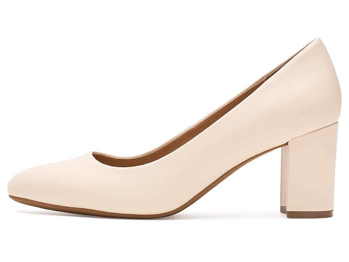 Aerosoles Betsy - Image 3