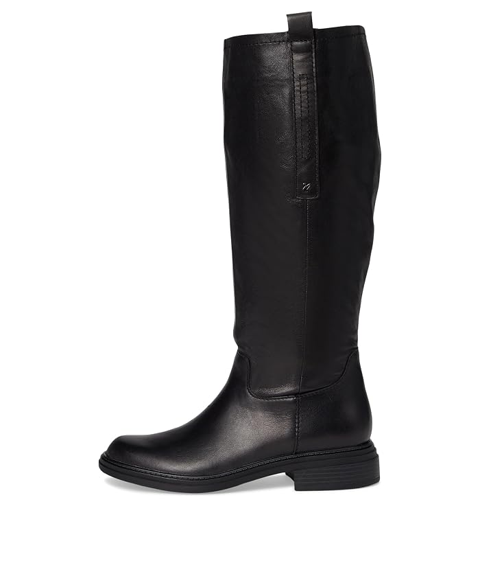 Naturalizer Ontime Wide Calf Knee High Boots - Image 4