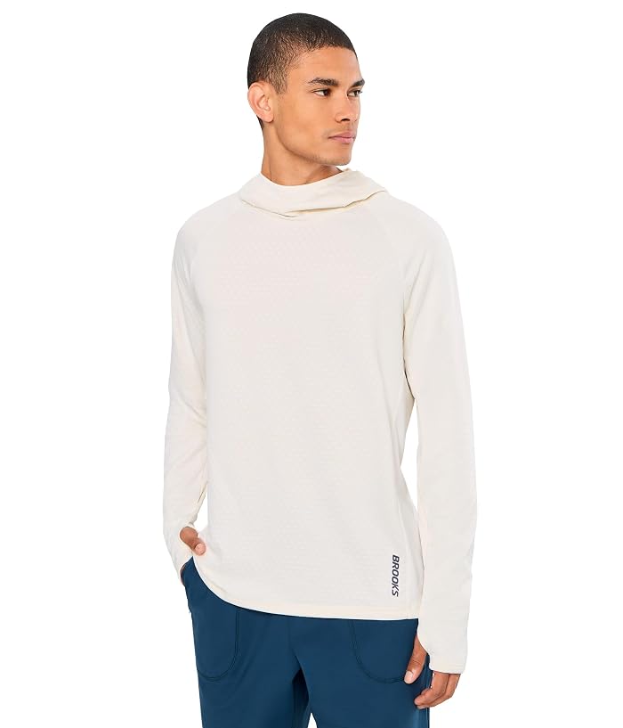 Brooks Momentum Thermal Hoodie