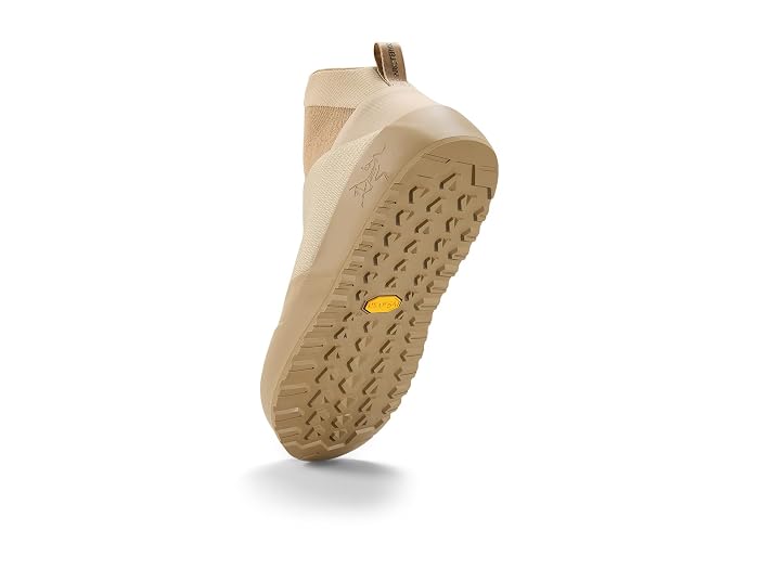 Arc'teryx Kragg Insulated - Image 3