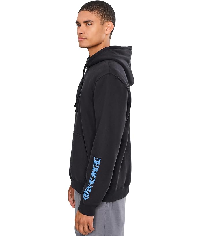 O'Neill Isolate Classic Hoodie Sweatshirt - Image 3