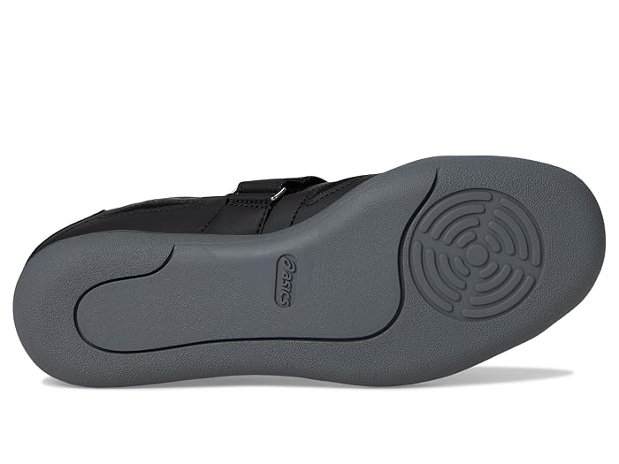 ASICS Hyper Throw 3 - Image 3