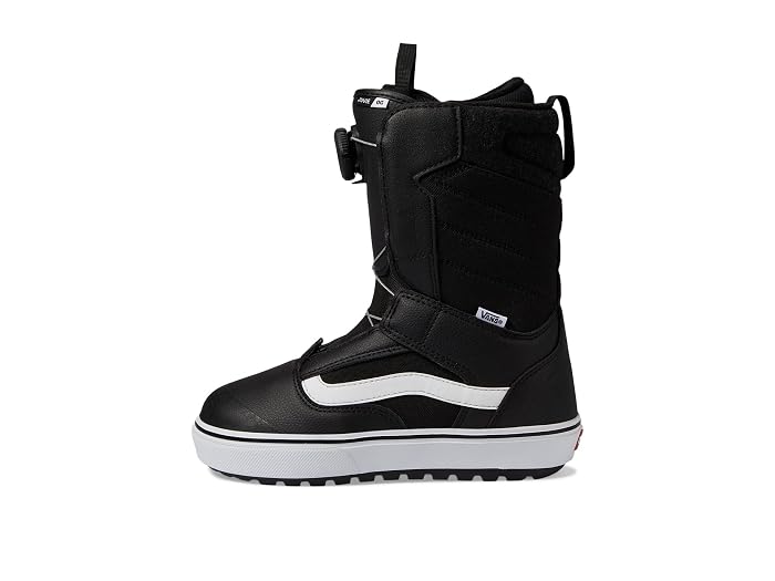 Vans Juvie OG Grom (Big Kid) - Image 4