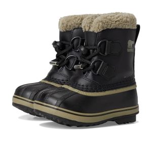 SOREL Kids Childrens Yoot Pac TP WP (Toddler/Little Kid)