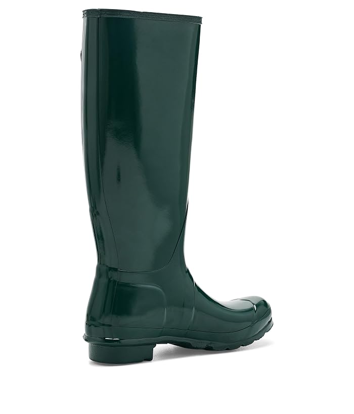 Hunter Original Tall Gloss - Image 3