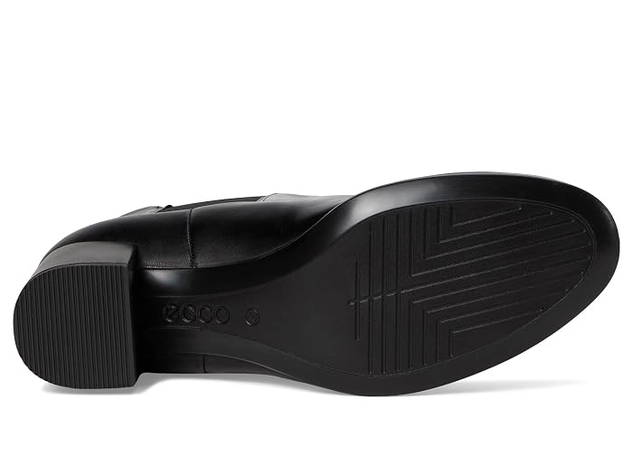 ECCO Dress Classic 35 Chelsea Boots - Image 3