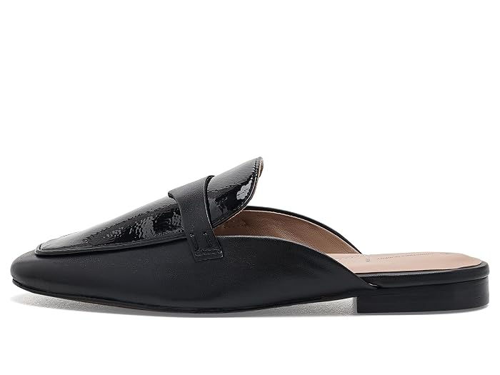 Johnston & Murphy Isabel Penny Mules - Image 2