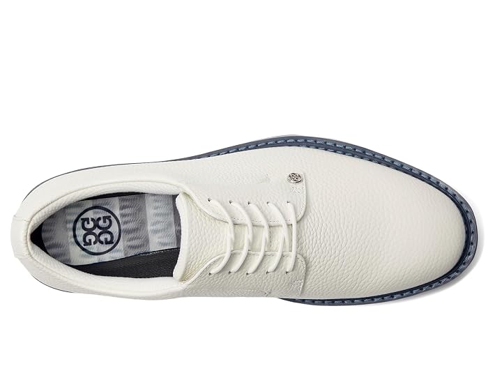 GFORE Collection Gallivanter Golf Shoes - Image 2