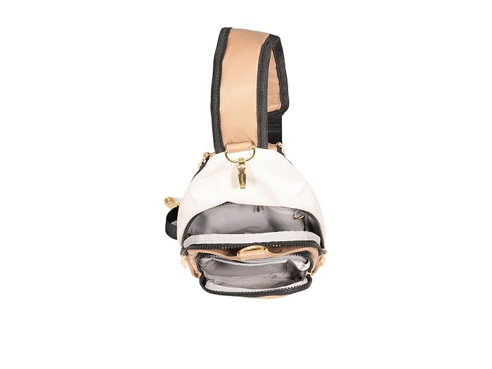Baggallini Central Park Sling - Image 3