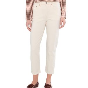 Levi's® Premium 501 Crop