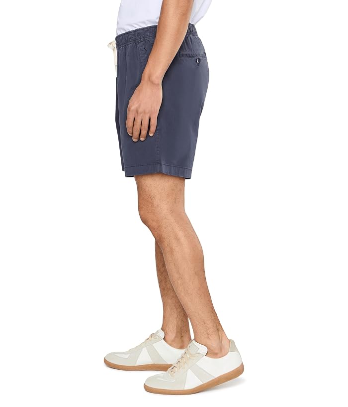 Bonobos Nomad Shorts - Image 3