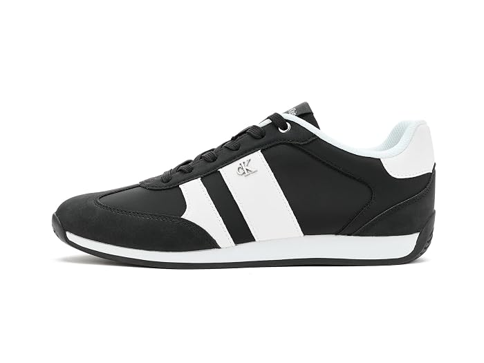 Calvin Klein Anora - Image 2