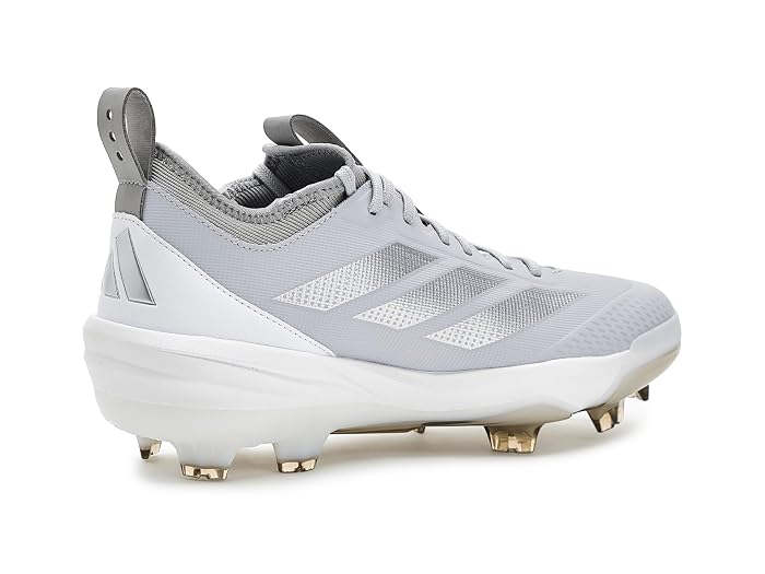 adidas adiZero Impact 2.0 TPU Baseball Cleats - Image 3