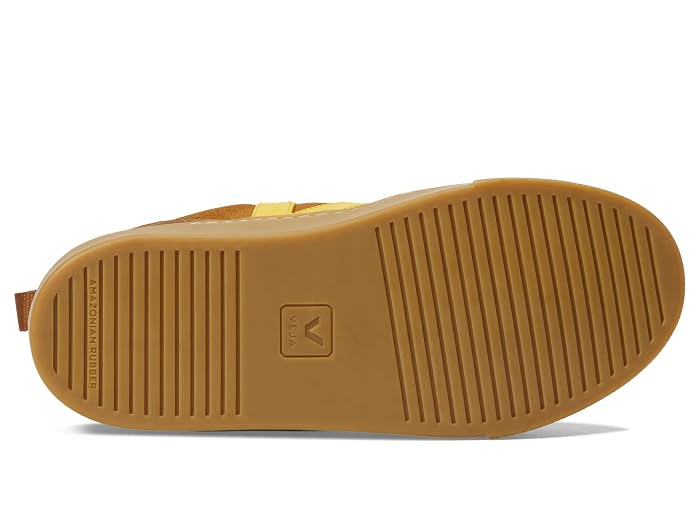 VEJA Kids Small V-10 (Toddler/Little Kid/Big Kid) - Image 3