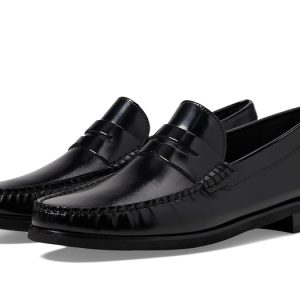 Florsheim Berkley Flex Penny Loafers