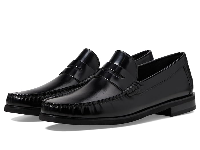 Florsheim Berkley Flex Penny Loafers
