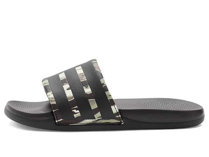 adidas Adilette Comfort 2.0 Slides - Image 4