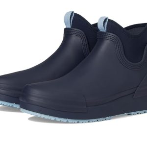 L.L.Bean Bean Light Wellie Boot Pull On