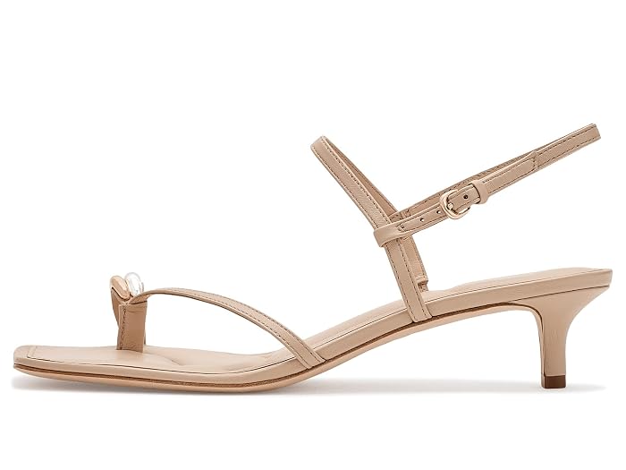 Vince Polli Kitten Strappy - Image 4